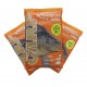 Zanęta Timar Mix Carp Plus Big Carp Yellow 1kg