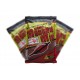 TimarMix Gotowy Methodmix Fruit Mix 1kg