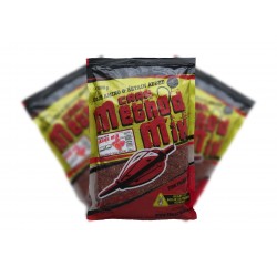 TimarMix Gotowy Methodmix Fruit Mix 1kg