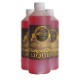 Timarmix Competition Liquid 500ml Carp-Crucian