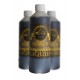 Timarmix Competition Liquid 500ml Roach