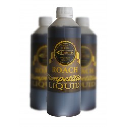 Timarmix Competition Liquid 500ml Roach