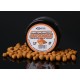 Timarmix Pro Wafter Choco-Orange 7-11mm