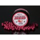 Timarmix Pro Wafter Krill-Strawberry 7-11mm