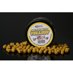 Timarmix Pro Wafter Squid-GLM 7-11mm