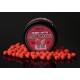 Timarmix Pro Wafter Strawberry-Krill 11-11mm