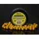 Timarmix Pro Wafter Sweet Cron 11-11mm