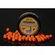 Timarmix Pro Wafter Mang-N'butyric 11-11mm