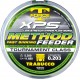 Trabucco T-Force XPS Method Feeder 300m 0.28mm