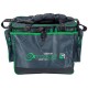 Torba Carryall Lorpio Extreme 60l