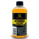 Liquid Solbaits Hybrid yellow 250ml