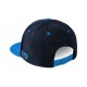 Czapka Delphin HYBER Snapback