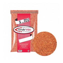 Zanęta TimarMix Mega Pack River 10kg