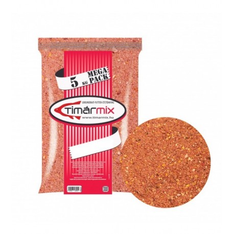 Zanęta TimarMix Mega Pack River 10kg