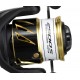 Flagman BlackFire 2500s