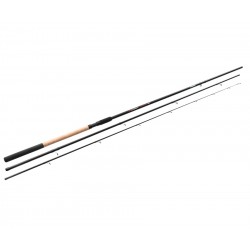 Flagman S-Carp Match 4.2m 5-25g