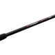 Flagman S-Carp Match 4.2m 5-25g