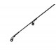 Flagman S-Carp Match 4.2m 5-25g