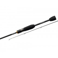 Flagman BlackFire `24  2.74m  3-12g