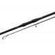 Carp Pro D-Carp NG SPOD 3,75 m 5 lb