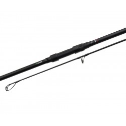 Carp Pro D-Carp NG SPOD 3,75 m 5 lb