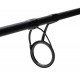 Carp Pro D-Carp NG SPOD 3,75 m 5 lb