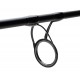 Carp Pro D-Carp NG 3,6 m 3,0 lb