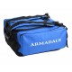 Plecak Flagman Armadale 45x28x50cm 60L