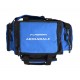 Flagman Armadale Small Match Bag