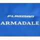 Flagman Armadale Small Match Bag