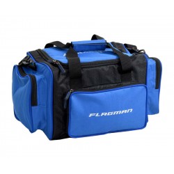 Flagman Armadale Small Match Bag