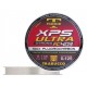 Fluorocarbon T-Force XPS Ultra Strong 50m 0,12mm