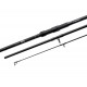 Flagman Sensor Big Game Carp NGS 3,6m 3.0lb