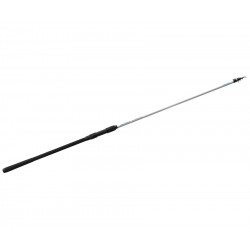 Flagman Cast Master Match 4,20m 10-35g