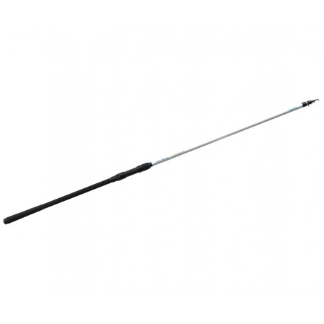 Flagman Cast Master Match 4,20m 10-35g