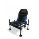 Flagman Armadale Feeder Chair D36