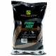 Solbaits Sweet Mix Brown 800g