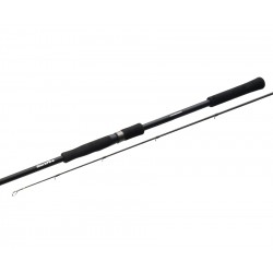 Flagman BlackFire `24  2.99m  15-55g