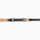 Shimano Tribal TX-2 12-300 Cork 3,65m 3,00lb