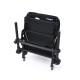 Fotel Daiwa N'Zon Feeder Chair