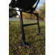 Fotel Daiwa N'Zon Feeder Chair