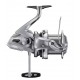 Shimano Ultegra 14000 XSE