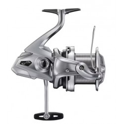 Shimano Ultegra 14000 XSE