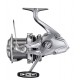 Shimano Ultegra 14000 XSE