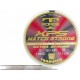 Trabucco TF XPS Match Strong 0,121 mm 50 m