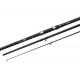 Flagman Sensor Big Game Carp NGS 3,6m 3.0lb