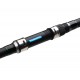 Flagman Sensor Big Game Carp NGS 3,6m 3.0lb