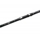 Flagman Sensor Big Game Carp NGS 3,6m 3.0lb