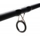 Flagman Sensor Big Game Carp NGS 3,6m 3.0lb