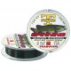 Trabucco  T-Force Spinning PIKE 150m 0,20mm